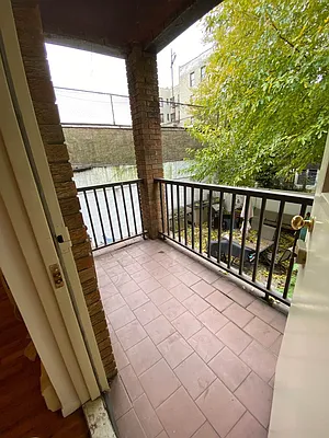 Rented by JC Cornerstone Realty & Management LLC | media 7