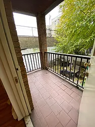 Rented by JC Cornerstone Realty & Management LLC