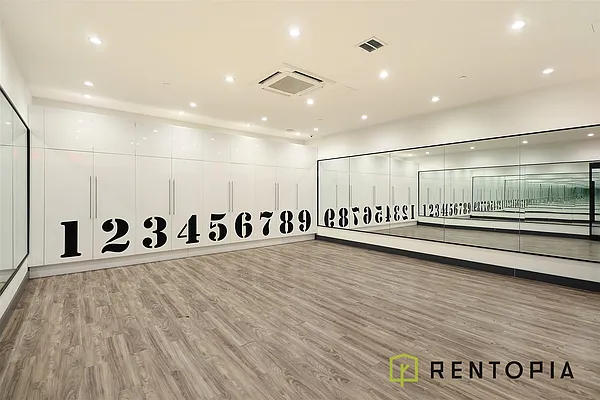 Rented by Rentopia | media 45