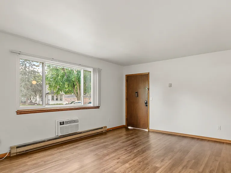 623 Vine St #102 — Photo 12
