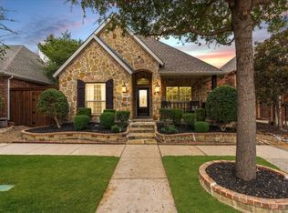 10017 Bell Rock Rd, Frisco, TX 75035