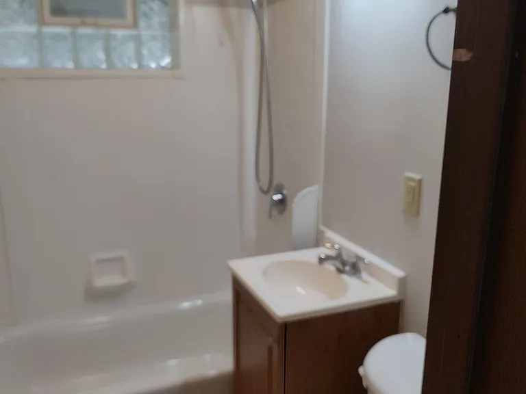 537 Sewickley St #1 — Photo 4