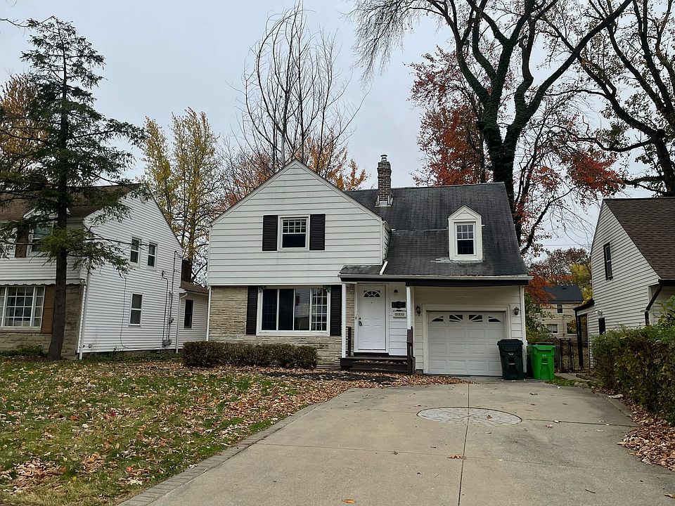 1st image of 19500 Lanbury Ave