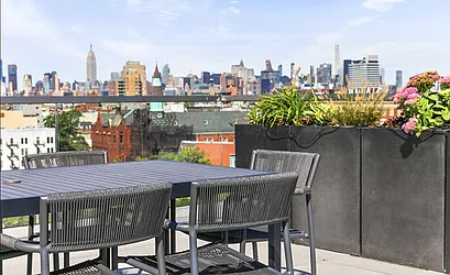 Rented by Home by Choice LLC