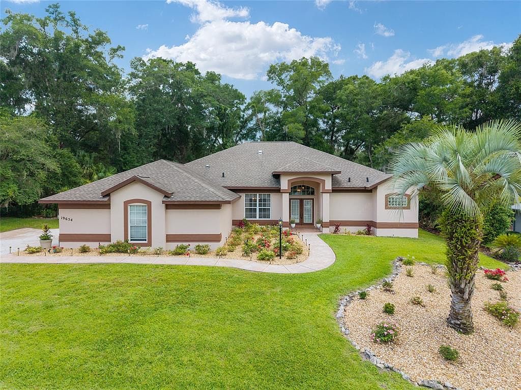 19654 SW 88th Loop