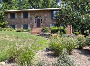 3101 Fox Mill Rd, Oakton, VA 22124