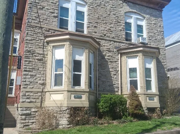 2225 Kenton St APT 3, Cincinnati, OH 45206