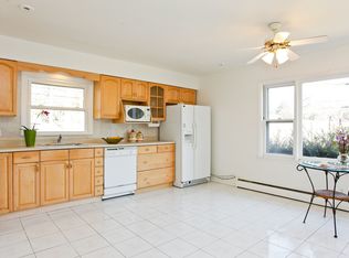 2 Warnke Ln, Scarsdale, NY 10583