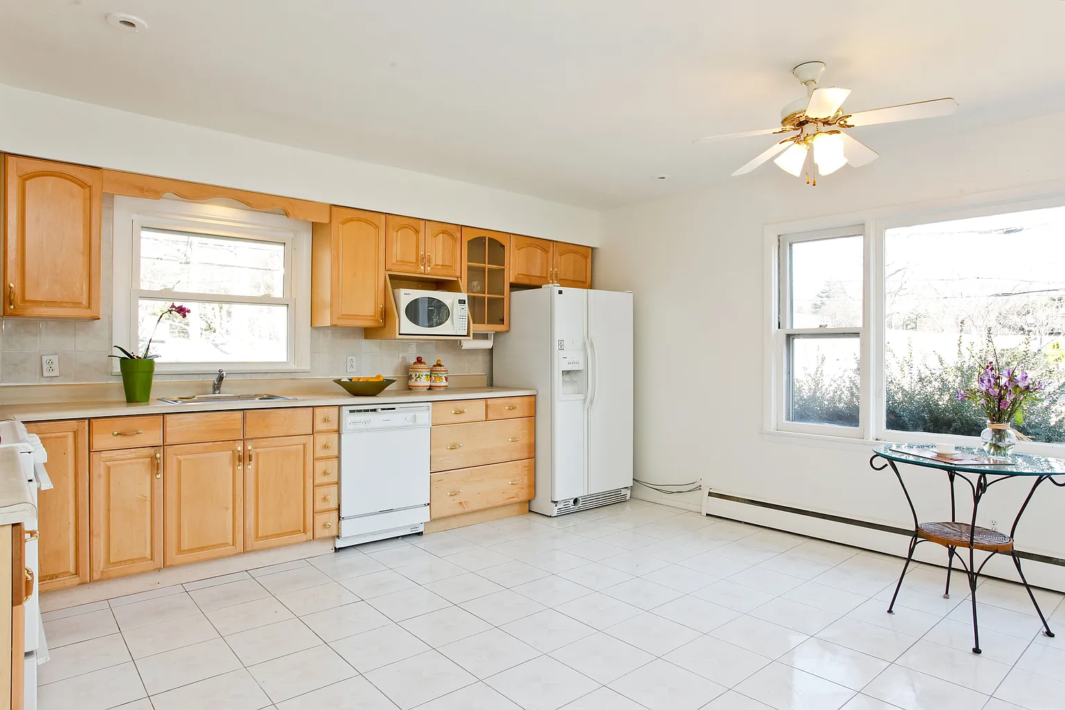 2 Warnke Ln photo 1