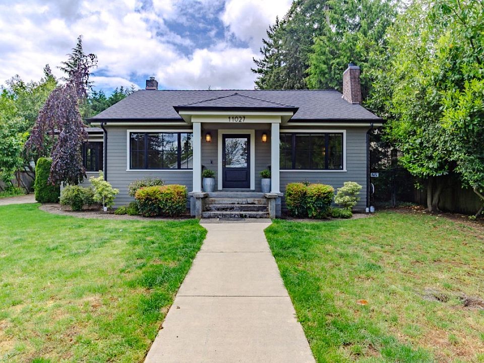 1st image of 11027 23rd Ave NE