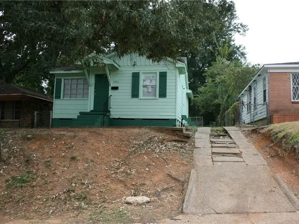 2951 Poland St, Shreveport, LA 71103
