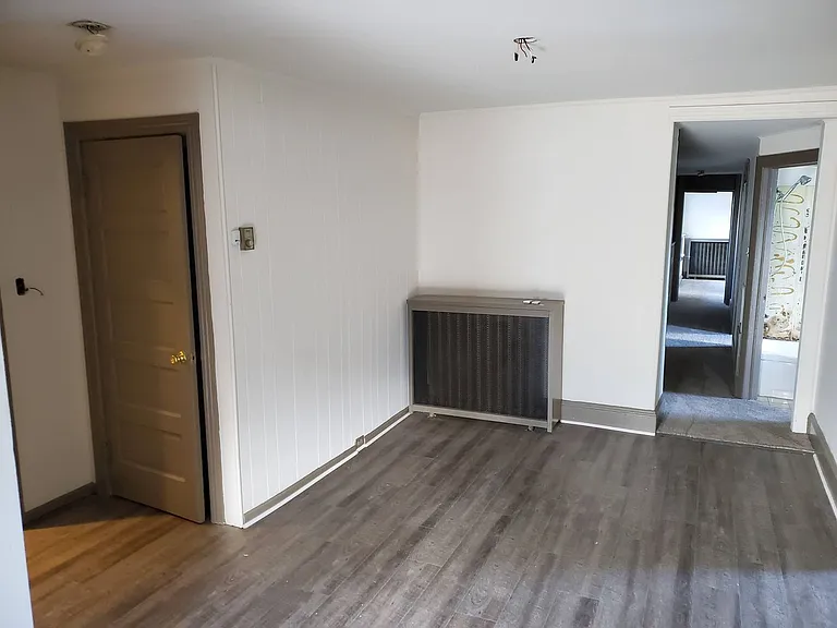 101-103 E Maple Ave #3 — Photo 7