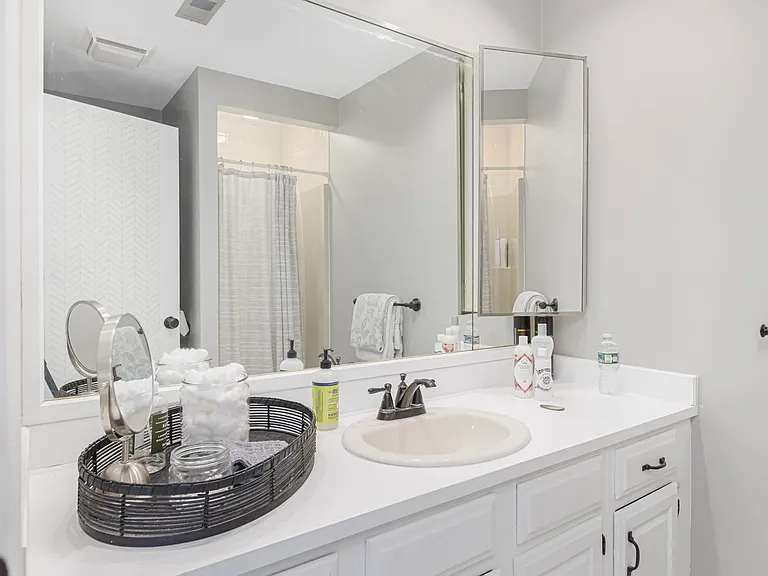 16 Caddy Rock Rd #16C — Photo 24