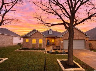 3206 Roan Vly, San Antonio, TX 78259