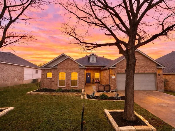 3206 Roan Vly, San Antonio, TX 78259