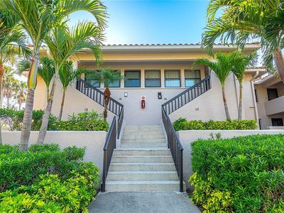1801 Mariner Dr APT 13, Tarpon Springs, FL, 34689