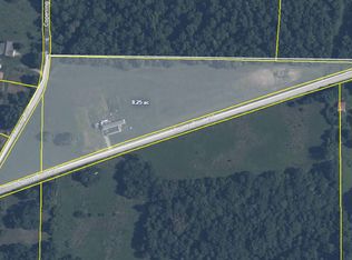 4289 Osage Rd, Niangua, MO 65713