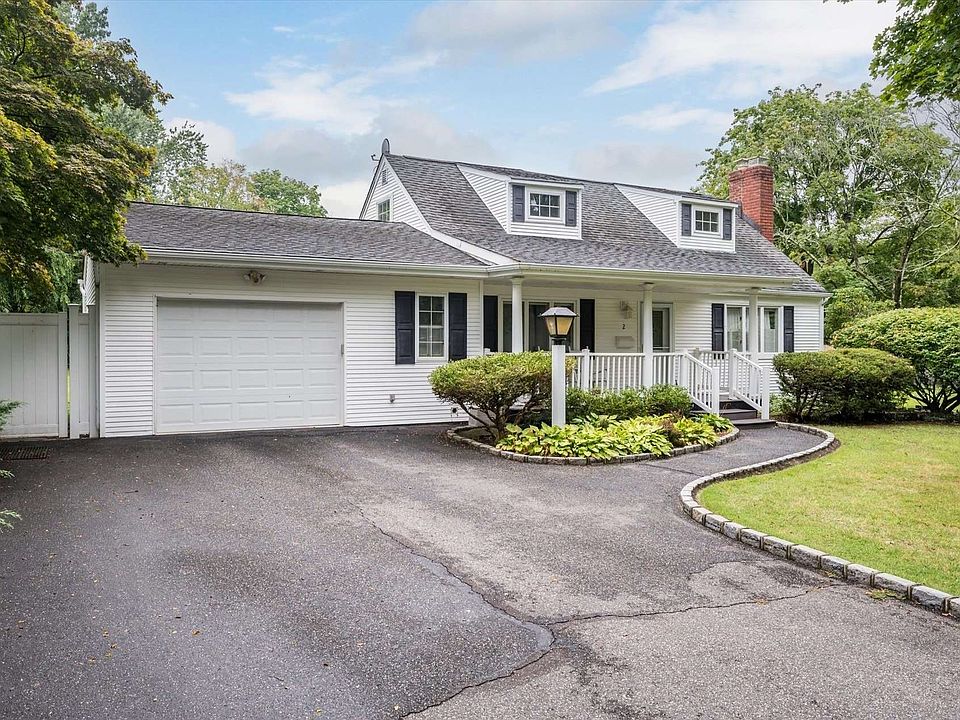 2 Laurel Lane, Commack, NY 11725 Zillow