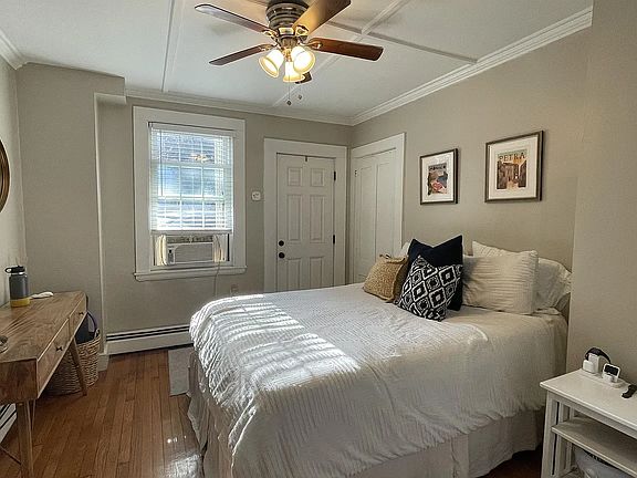 4th image of 17 Beckford St APT 2
