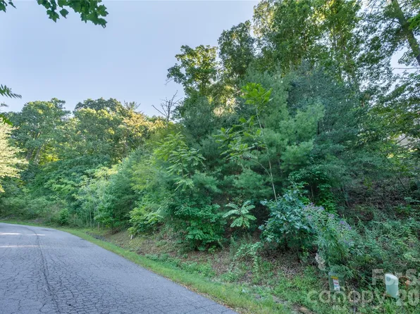 70 Haw Tree Ct, Weaverville, NC 28787