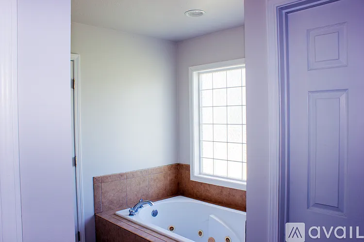 120 Byrds Way — Photo 12