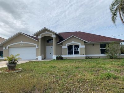 3220 Old Burnt Store Rd N, Cape Coral, FL, 33993