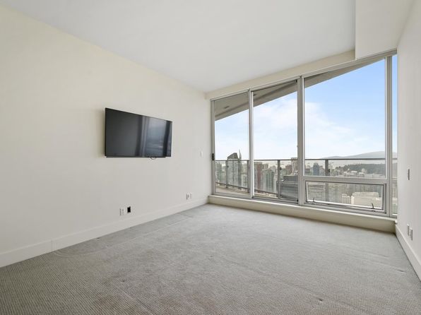 2 bedroom rental in Vancouver — photo 14
