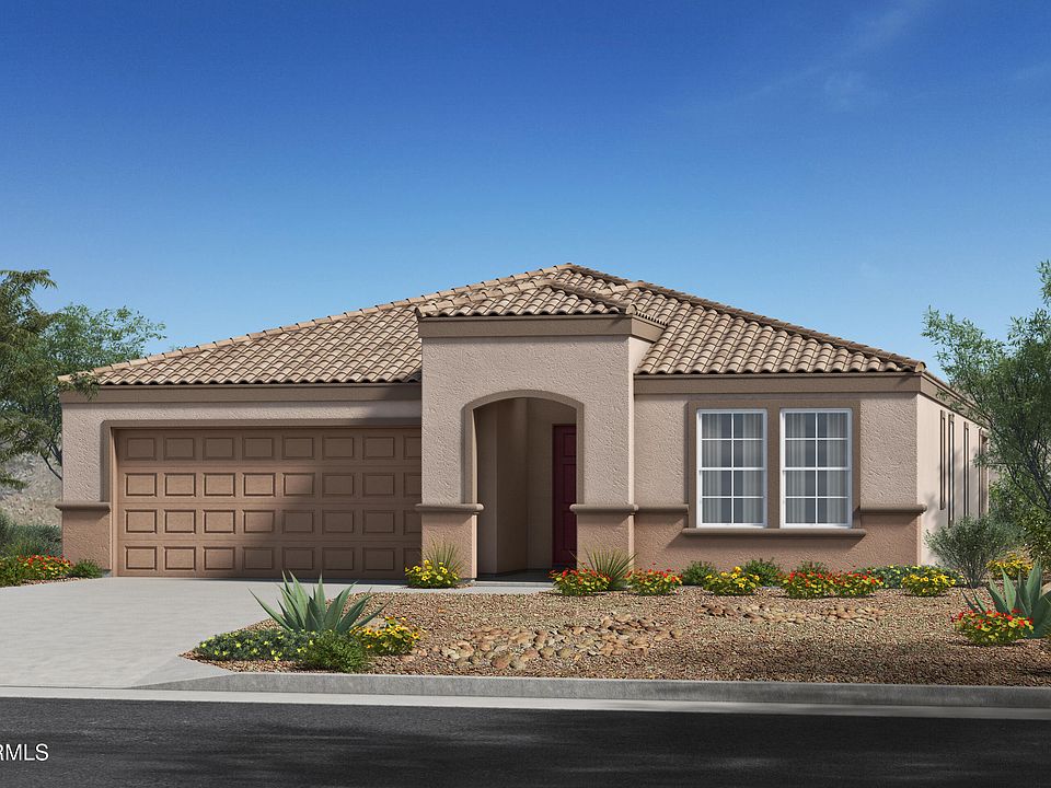 1st image of 24627 W PECAN Road