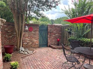 3073 Colonial Way APT A, Atlanta, GA 30341