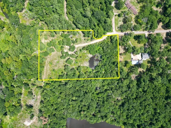 215 Garden West Rd Lot 24, Conroe, TX 77304