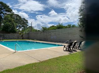 6221 Rolling Fork Rd APT C, Charleston, SC 29406