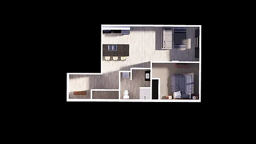 100 Park Dr Photo 1