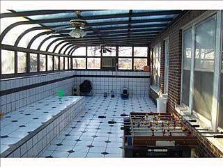 2nd image of 2304 N Broadway Ave