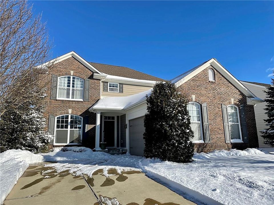 1st image of 12431 Hawks Landing Dr