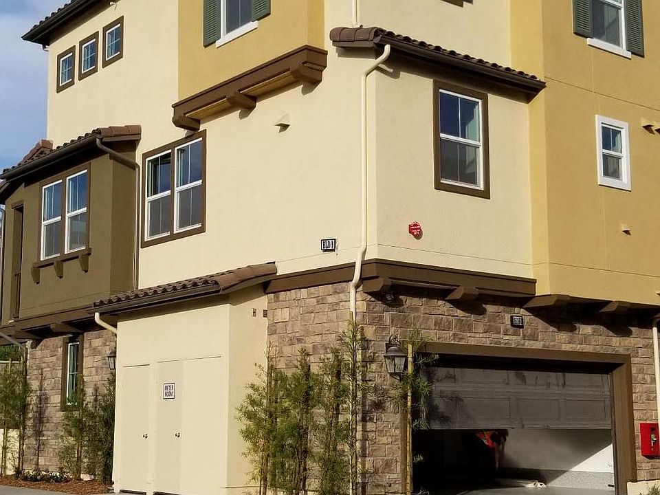 1st image of 16160 Sereno Ln