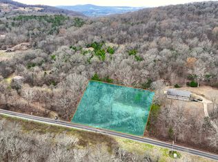 198 Rawls Creek Rd, Gordonsville, TN 38563