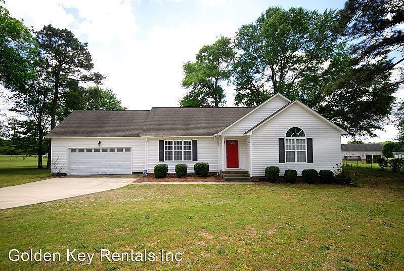 1st image of 114 Maryland Dr