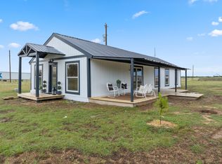 175 Hcr #4434, Itasca, TX 76055