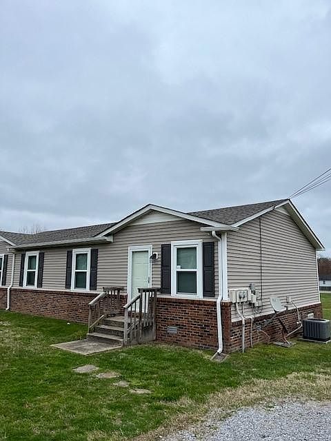 1st image of 1157 Meadowview Dr