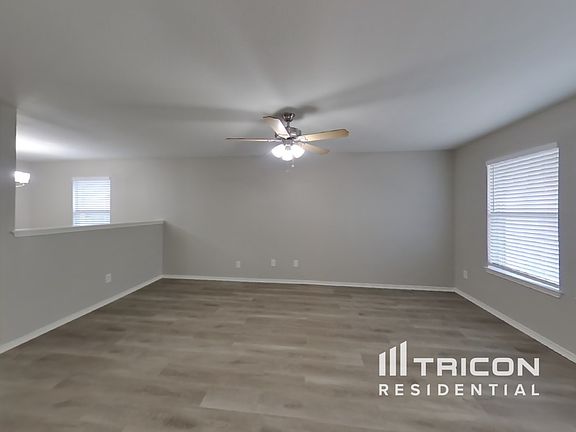 5th image of 1806 Marbach Woods