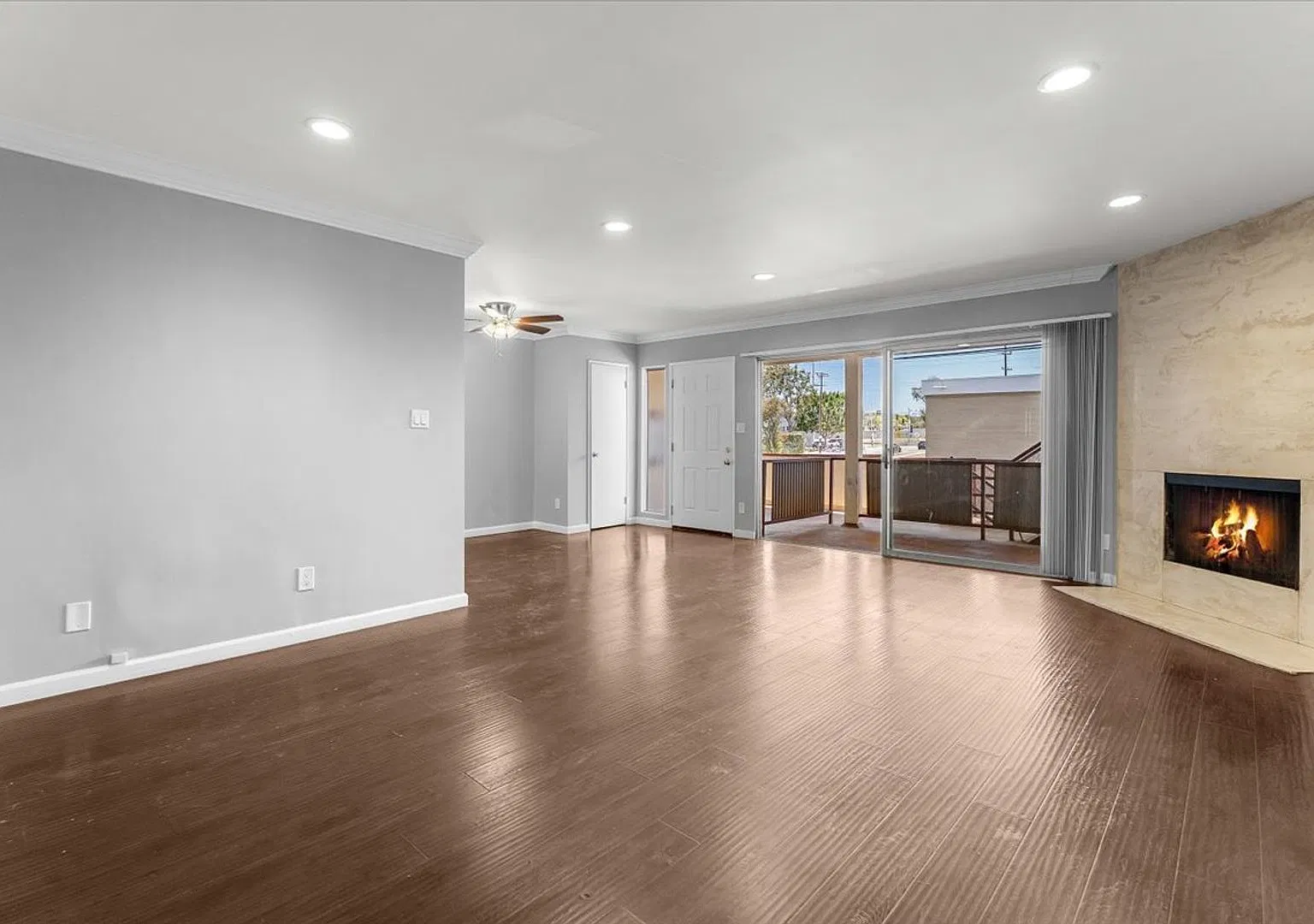 5232 Fairview Blvd — Photo 4