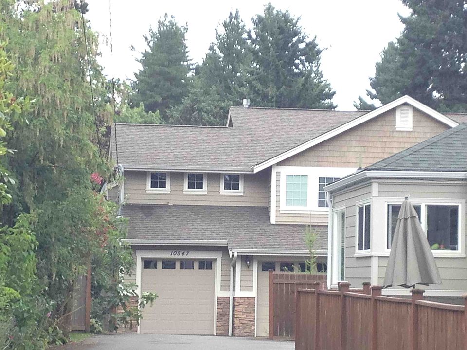 1st image of 10547 20th Ave NE