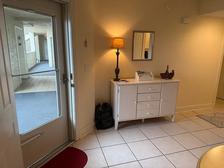 426 Bouchelle Dr #303 — Photo 6