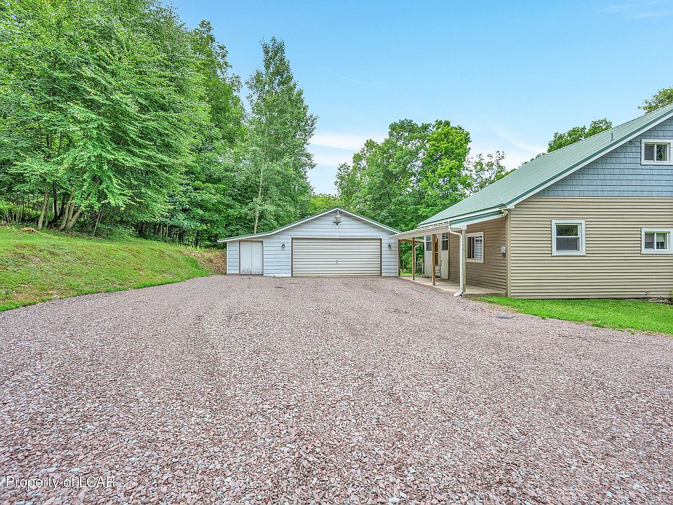 1st image of 151 Nevel Hollow Rd