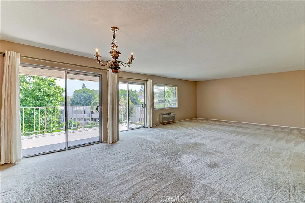 3 bed, 1663 sqft, $3,000 — Photo 4