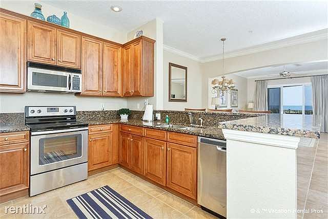 Cabinets Galore!