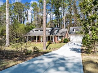 3210 Alton Rd, Chamblee, GA 30341