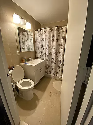 Rented by MySpaceNYC | media 49