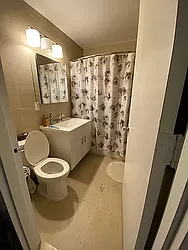 Rented by MySpaceNYC
