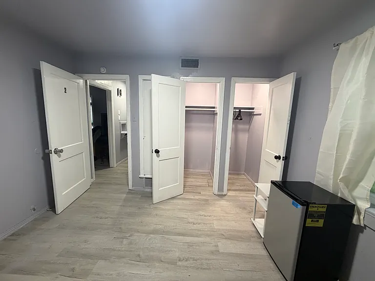 510 Gay St — Photo 30